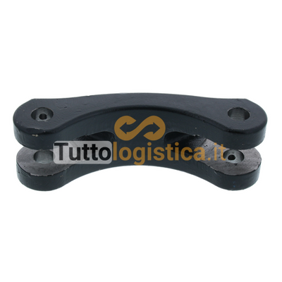Intermediate Link TotalSource per carrelli elevatori Yale | 003/582045268