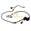 Cablaggio TotalSource per carrelli elevatori BT | 268/7579666