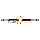 Tubo Idraulico TotalSource per Carrelli Elevatori Jungheinrich | 269/51194796