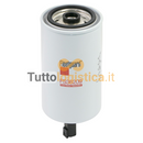 Filtro Carburante Fleetguard per Carrelli Elevatori Hangcha | DG5/FS36209