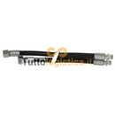 Tubo Doppio Assemblato TotalSource per Carrelli Elevatori Linde | 400/15234905037