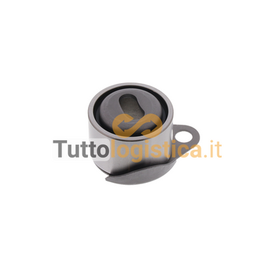 Rullo tenditore TotalSource per carrelli elevatori Linde | 400/7700726440