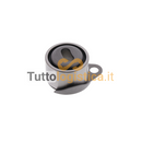 Rullo tenditore TotalSource per carrelli elevatori Linde | 400/7700726440