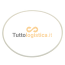 O-Ring di ricambio TotalSource per carrelli elevatori Clark | 007/XKCF661