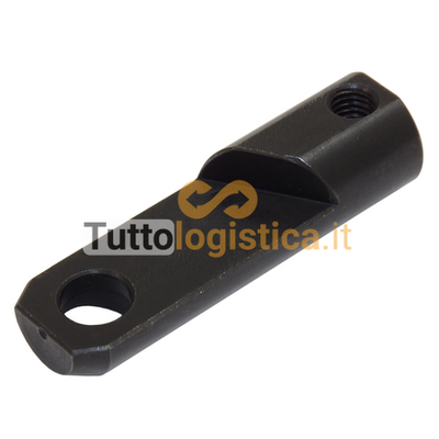 Supporto di ricambio TotalSource compatibile per carrelli STILL | 255/50014361919