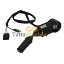 Selettore TotalSource compatibile con carrelli elevatori Hyster | 001/1372983