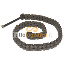 Kit Catena Completo TotalSource per Carrelli Elevatori STILL | 255/618732