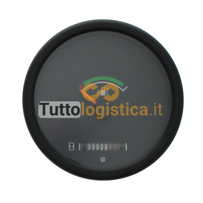 Modulo di controllo COBO-MT per sollevatori Manitou | 261/317137