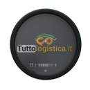 Modulo di controllo COBO-MT per sollevatori Manitou | 261/317137