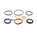 Kit guarnizioni TotalSource per carrelli elevatori Jungheinrich | 269/51209419