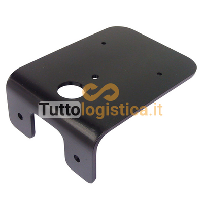 Staffa di supporto TotalSource per carrelli elevatori Yale | 003/580093014