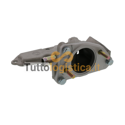 Housing TotalSource per carrelli elevatori Hyster | 001/1338463