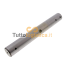 King Pin TotalSource per carrelli elevatori Doosan-Daewoo | 954/12050105358