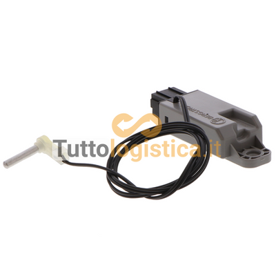 Termostato TotalSource compatibile Caterpillar per motori industriali | 009/5279194