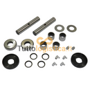 Kit di riparazione TotalSource per carrelli elevatori STILL | 255/192055