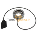 Cuscinetto con sensore SKF compatibile Jungheinrich | 269/51151828
