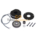 Freno Automatico Teleco compatibile Clark per carrelli elevatori | 007/357408102