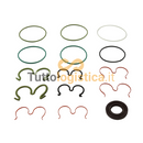 Kit di riparazione Rexroth compatibile con sistemi Linde | 400/0009608033