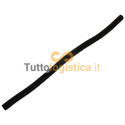 Listello di serraggio sezionale TotalSource per carrelli Linde | 400/0009641809
