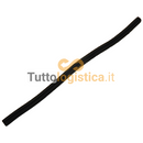 Listello di serraggio sezionale TotalSource per carrelli Linde | 400/0009641809