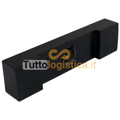Staffa di supporto TotalSource per carrelli elevatori BT | 268/7538088