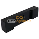 Staffa di supporto TotalSource per carrelli elevatori BT | 268/7538088
