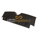 Cover TotalSource per carrelli elevatori Linde | 400/3864322823