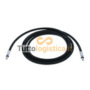 Tubo flessibile TotalSource compatibile con macchine Jungheinrich | 269/50251569