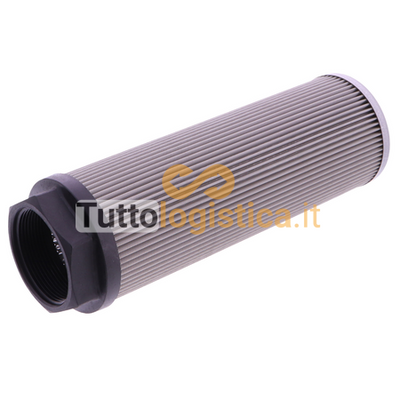 Filtro Idraulico TotalSource per Sollevatori Manitou | 261/77402