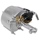 Servo freno FRENOS IRUNA compatibile con carrelli Jungheinrich | 269/50051879