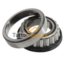 Cuscinetto Timken compatibile per carrelli elevatori Jungheinrich | 269/50044240