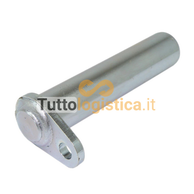 Albero di trasmissione TotalSource compatibile Mitsubishi | 272/RL608169