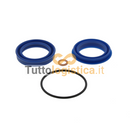 Kit Guarnizioni TotalSource per Transpallet Jungheinrich | 269/52034556