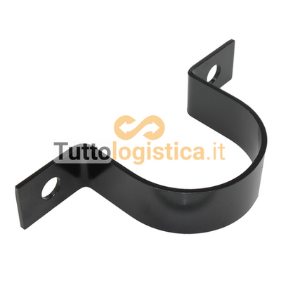 Staffa di supporto TotalSource per carrelli elevatori Yale | 003/524198470