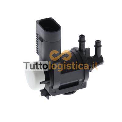 Valvola TotalSource compatibile con carrelli elevatori Jungheinrich | 269/51085857
