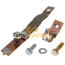 Piastra di contatto TotalSource per carrelli elevatori Nissan | 057/293482K000