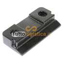 Gancio inferiore TotalSource per carrelli elevatori Jungheinrich | 269/51129740