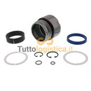 Kit Guarnizioni TotalSource per Carrelli Elevatori Yale | 003/520045364