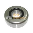 Rullo di sollevamento TotalSource per carrelli elevatori Toyota | 058/20912T910071