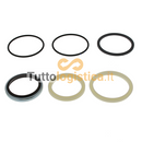 Kit Guarnizioni Kayaba-Industry per Mitsubishi | 272/9446900078