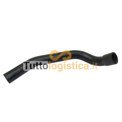 Tubo Superiore TotalSource per Carrelli Elevatori Mitsubishi | 272/9240110100