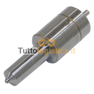 Ugello TotalSource per carrelli elevatori Hyster | 001/316103