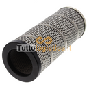 Filtro Idraulico TotalSource per Carrelli Elevatori Jungheinrich | 269/50112485