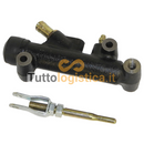 Cilindro Maestro Freno TotalSource per Nissan | 057/4601030K00