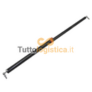 Ammortizzatore TotalSource per Carrelli Elevatori Hangcha | DG5/MB250-430003-G00