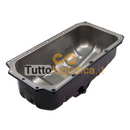 Coppa Olio TotalSource per Carrelli Elevatori Yale | 003/580062479