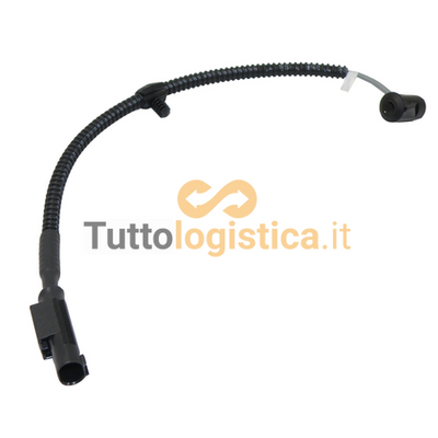 Emettitore con connettore TotalSource compatibile BT | 268/7548988
