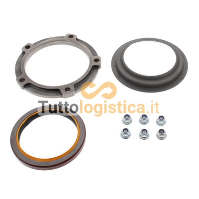 Paraolio TotalSource compatibile con carrelli elevatori Hyster | 001/1644397