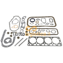 Kit guarnizioni revisione motore TotalSource per Komatsu | 107/1010100H25