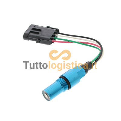 Sensore TotalSource compatibile con carrelli elevatori Hyster | 001/1568719